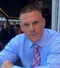 Lenny S. Wallace Obituary September 19, 2017