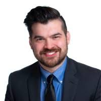 400+ "Deatley" profiles