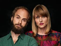 Friends And Favors: 'High Maintenance' Creators Share Their Secret To  Success