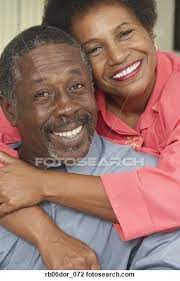 Pin By Cindy Turney On Couples Photos African American Couples Older Couple Poses Older Couple Photography
