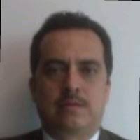 Alexander Silva Coronado