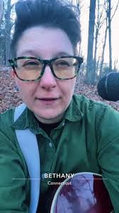 Scott Mastrangelo's Instagram, Twitter & Facebook