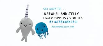 Narwhal and jelly, book 2 details: Narwhal And Jelly O Fish Al Web Page Of The Narhwal And Jelly Books