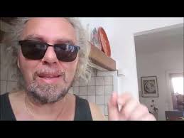 Christophe Bourumeau