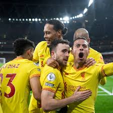 Get the latest news, highlights, fixtures and results, tickets and more. Nottingham Forest Vs Liverpool Fa Cup Quarterfinal 2021 22 Preview And Team News The Liverpool Offside