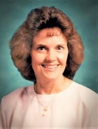 Shannon Glazebrook's Instagram, Twitter & Facebook