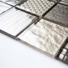 We did not find results for: Antevia France Carrelage Mosaique En Verre 20 Motifs Au Choix Salle De Bain Cuisine Salon Carre Marron Gris Cdiscount Bricolage