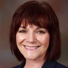 Deirdre Stjohn's Instagram, Twitter & Facebook