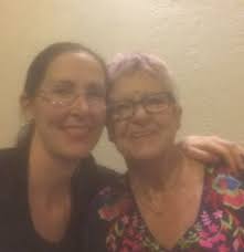 Melody R. Fullarton Obituary January 19, 2019