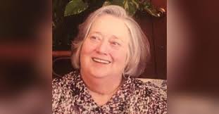 Beverly J. (Potts) Lawson Obituary