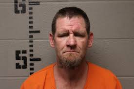 One arrested in connection to Logan County homicide