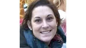 Jill Owings's Instagram, Twitter & Facebook