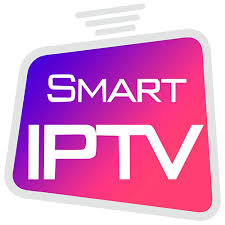 Over 5000+ ch live & vod. Globe Iptv Reddit