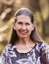 Obituary information for JoAnn M. Harlacher