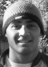 Dishonesty rates rising