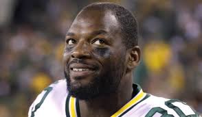 Did Martellus Bennett orchestrate his own exit from Green Bay?