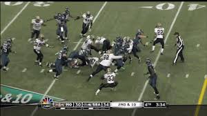 The jon gruden era is off and running in oakland. Gif Touchdown Bleacher Lynch Animated Gif On Gifer