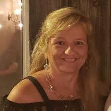 Barbara Binette (bbcreation)