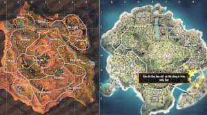 Playing free online games won't get you any malware if you're playing on a reputable and secure website. Ä'i Tim Nguyen Nhan Vi Sao Ä'áº£o Sa Máº¡c Luon Bá»‹ NgÆ°á»i ChÆ¡i Free Fire Ghet Bá»