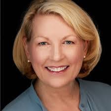 Mandy Eaton's Instagram, Twitter & Facebook