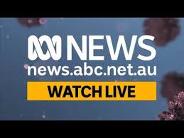 A crane at a queens construction site toppled onto its side friday, leaning. Watch Abc News Live Abc News Live Abc News Abc