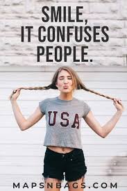 Attitude captions for instagram pictures describe your attitude to followers & other people. Epic Short Instagram Captions For Selfies Updated 2021 Maps N Bags