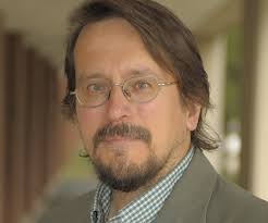 UNIVERSITY OF ILLINOIS