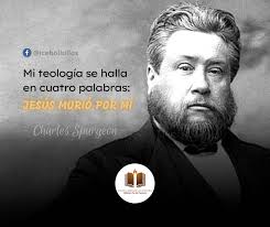 Iglesia Cristiana Evangélica Reformada