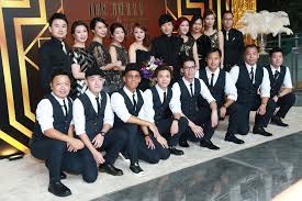 Prefectures have been called jùn 郡 as well as zhōu 州 interchangeably throughout history, leading to cases of confusion. æ‹æ‹–1å¹´æ¨åšçˆ¸çˆ¸å½­æ‡·å®‰ç§˜å¨¶41æ­²ä¿éšªå¥³ Headlife é ­æ¢æ—¥å ±