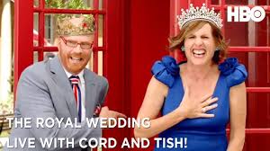 Dort findet die einstündige zeremonie statt. Best Meghan Markle And Prince Harry Royal Wedding Tv Specials Time