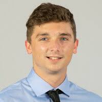 70+ "Patrick Fontana" profiles