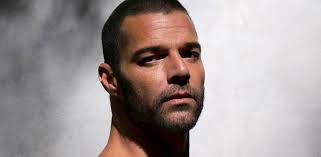 Sänger ricky martin hat eine rolle in der dritten staffel von american crime story ergattert. Ricky Martin Spricht Uber Die Gefahren Fur Schwule Latinos In Den Usa