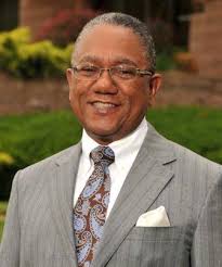 St. Louis Orthopedic Institute