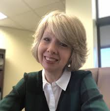 God Is Inviting You to Give Your Weakness Over to Him