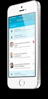 Compare top business apps, alternatives and pricing. Mobile Event App Mobile Apps And Devices
