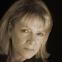 Paula "Mo" Mohwinkle