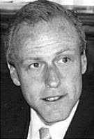 Grimsley High School Virtual Memorial