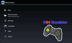 Just visit the n64 roms download section and get the. Alternatyvus Pasiulymas Atsisakyti Deja Nintendo 64 Emulator Download Yenanchen Com