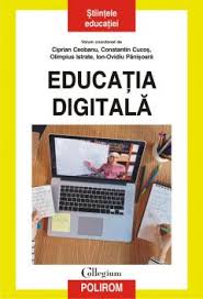 Ghidul siguranței copiilor pe internet informaţia generală privind siguranţa online a utilizarea frecventă a internetului însoţită de niveluri mici de competenţe este probabil să ducă la experienţe online mai → monitorizarea utilizării calculatorului / dispozitivului mobil şi a internetului. CÄƒrÈ›i It Calculatoare È™i Internet CÄƒrtureÈ™ti