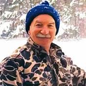 Search for Obituaries