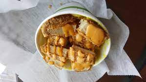 Check spelling or type a new query. Evolve Modern Vegan Kitchen Review Volusia County Moms