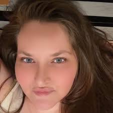 💜❤️👸❤️❤️❤️