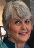 Karen Hackett Obituary (2021)