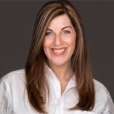 Mitchell C. Shultz, MD