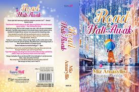 Diharapkan setiap peserta terdiri dari suami dan isterinya. Miz Amaryllis Posts Facebook