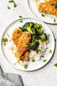 30 Easy Healthy Acid Reflux Friendly Dinner Ideas Rose Clearfield