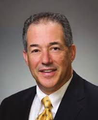 A Parent's Reflections … and Gratitude