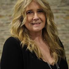 TOP 10 BEST Travel Agents near Glen Carbon, IL