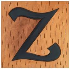 Ā ā ā u+0627, u+0622 be b born b ـب ـبـ بـ ب: Z Alphabet Letter Plaque Lettering Alphabet Lettering Letters
