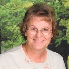 Lavon Barnes Foster Obituary August 20, 2017